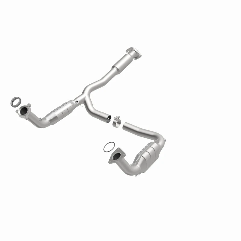 magnaflow_49886-67937e824cd9f