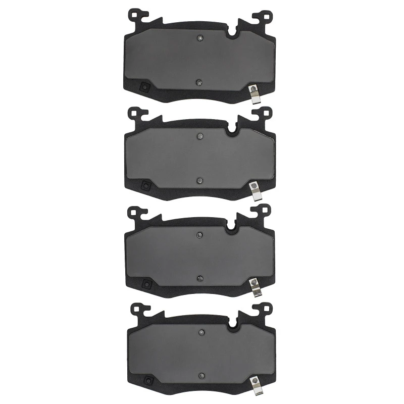 DFC 19-20 Cadillac CT6 Front 5000 Advanced Ceramic Brake Pads