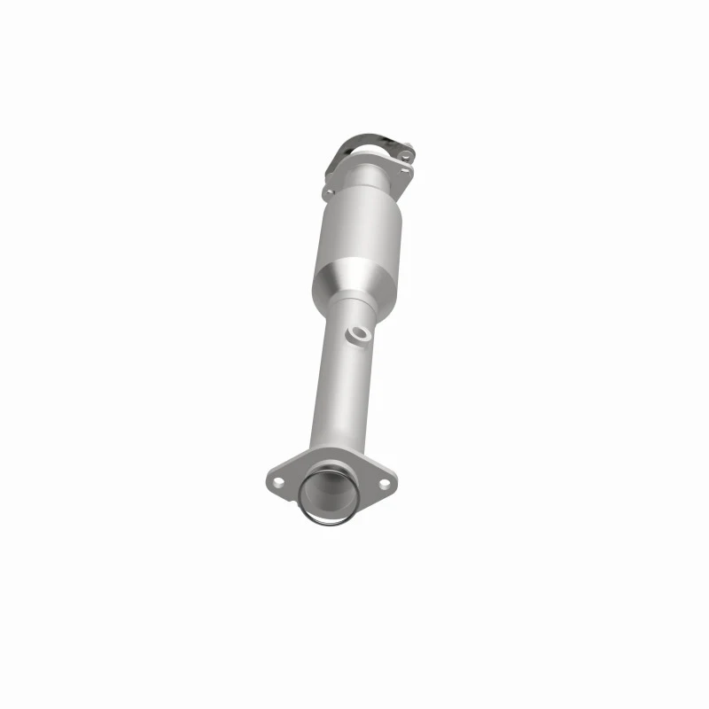 magnaflow_21-041-679678a65af82