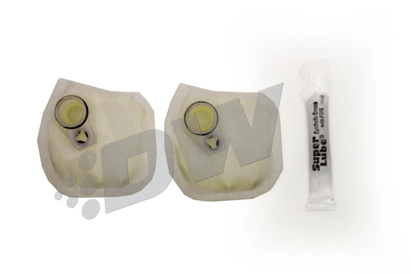 deatschwerks_9-1035-679315c3029fb DeatschWerks 07-10 Ford GT500 / GT500KR DW300M Kraftstoffpumpen-Set-Up-Kit