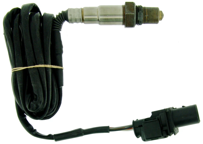 ngk_24347-67942b038e0ff NGK Audi A8 Quattro 2009-2008 Direktmontage 5-Draht Wideband A/F Sensor