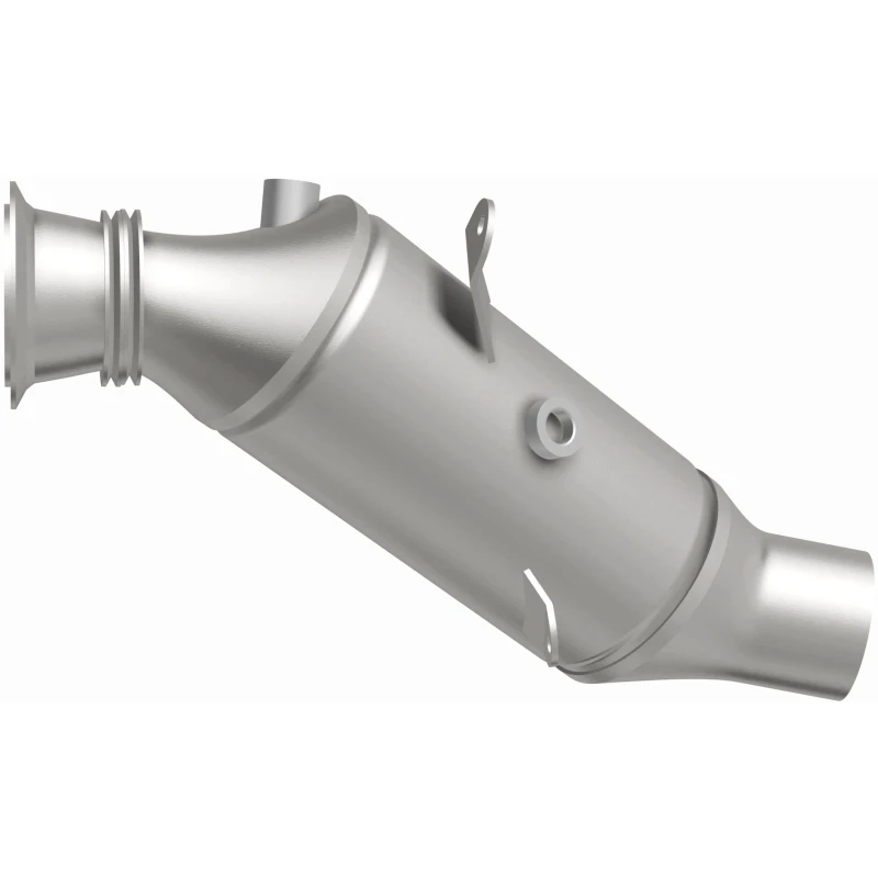 magnaflow_5561452-6796e2b946994