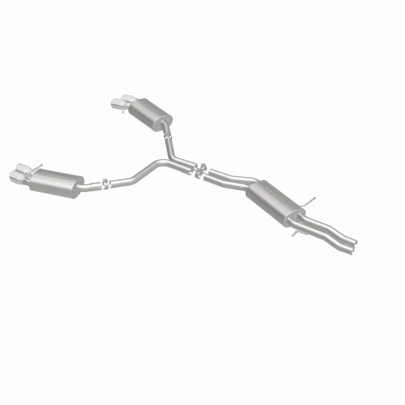 magnaflow_15599-6793ecf81a50c