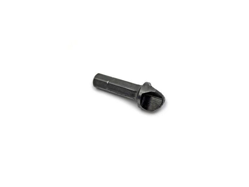 Baer Brakes Rotor Hardware, NAS Tri-Wing Bolt Tool