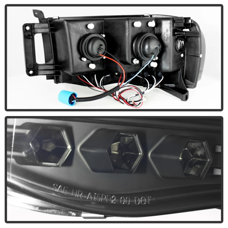 spyder_5078384-6794cc5e9501f