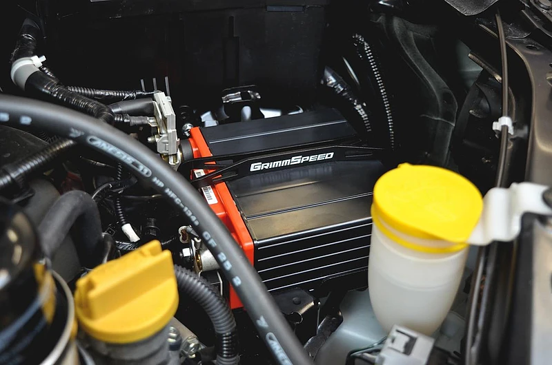 grimmspeed_121028_67996dc2e8e1f