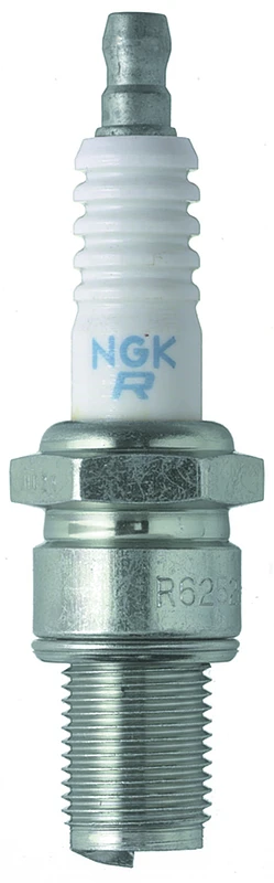 ngk_3949-67942c4db6e8b NGK Racing Zündkerze Box von 4 (R6918B-8)