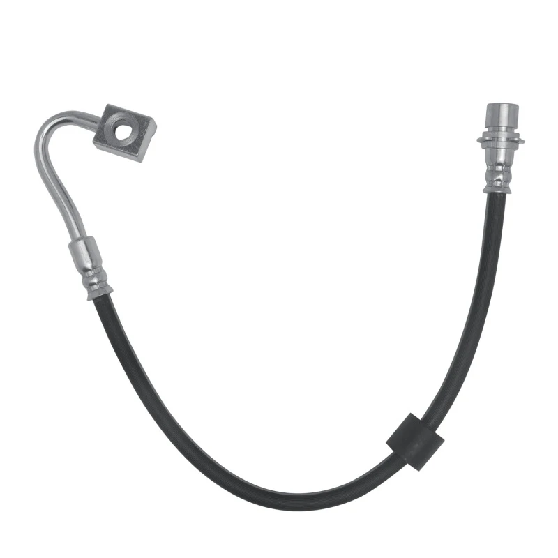DFC 14-21 Dodge Charger Front-L Brake Hose