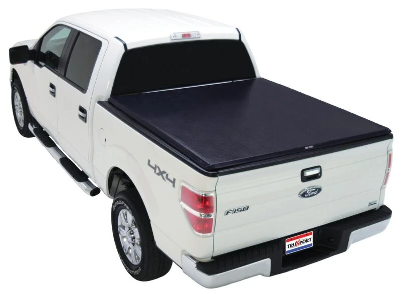 Truxedo TruXport Bettabdeckung für 08-16 Ford F-250/F-350/F-450 Super Duty 6ft 6in
