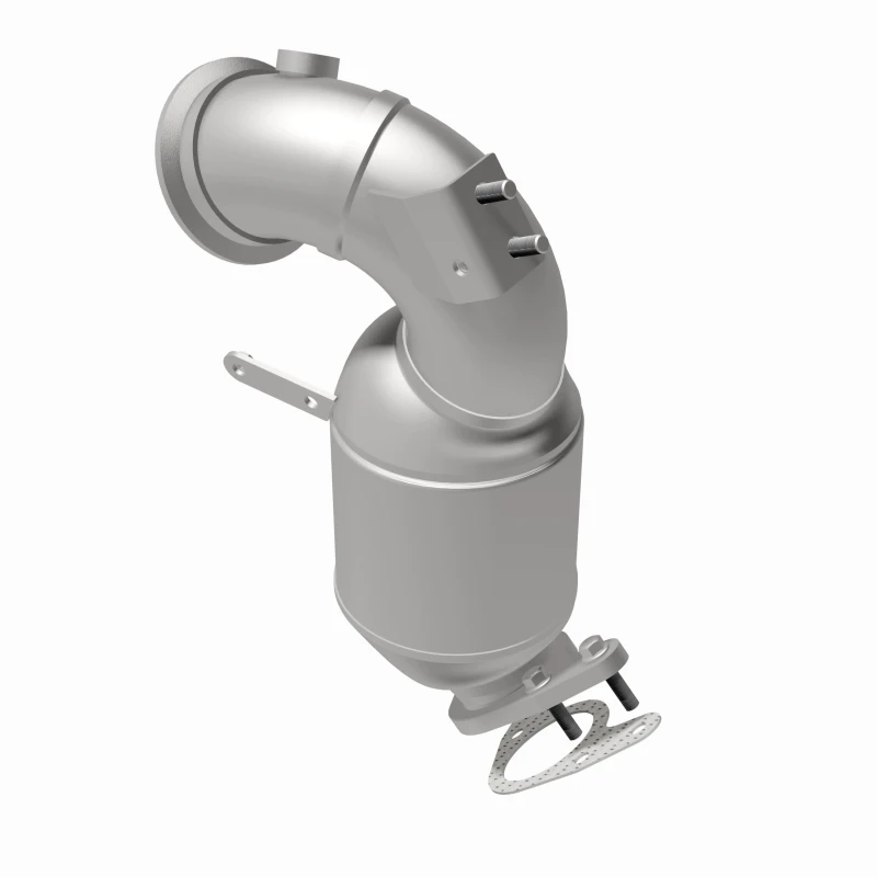 MagnaFlow 16-19 Buick Encore 1.4L California Grade CARB Compliant Direct-Fit Catalytic Converter