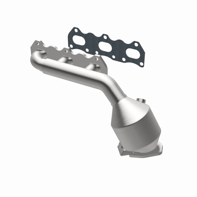 magnaflow_452060-6793b106260af