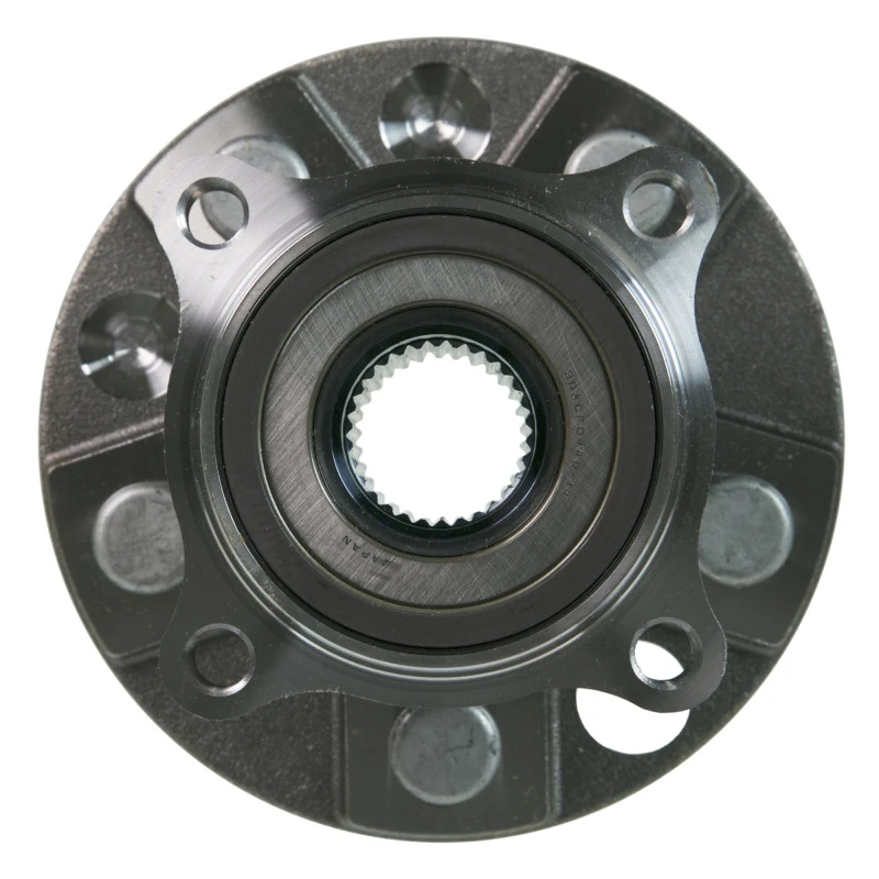 moog_512453-67941cd1160d9