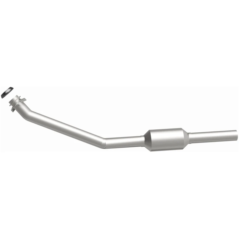 magnaflow_3391269-6796c7141bc79