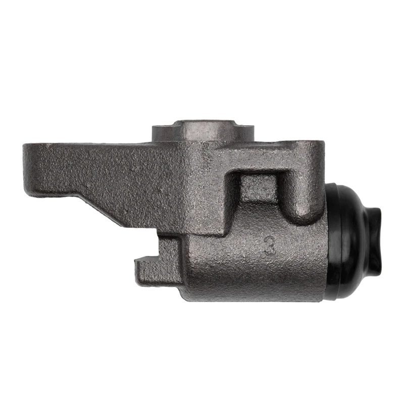 DFC 60-87 Chevrolet 65 Series Front Left Brake Wheel Cylinder