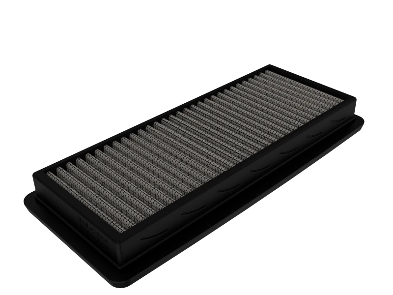aFe MagnumFLOW Luftfilter OER PDS A/F PDS Honda Accord 03-07 V6-3.0L