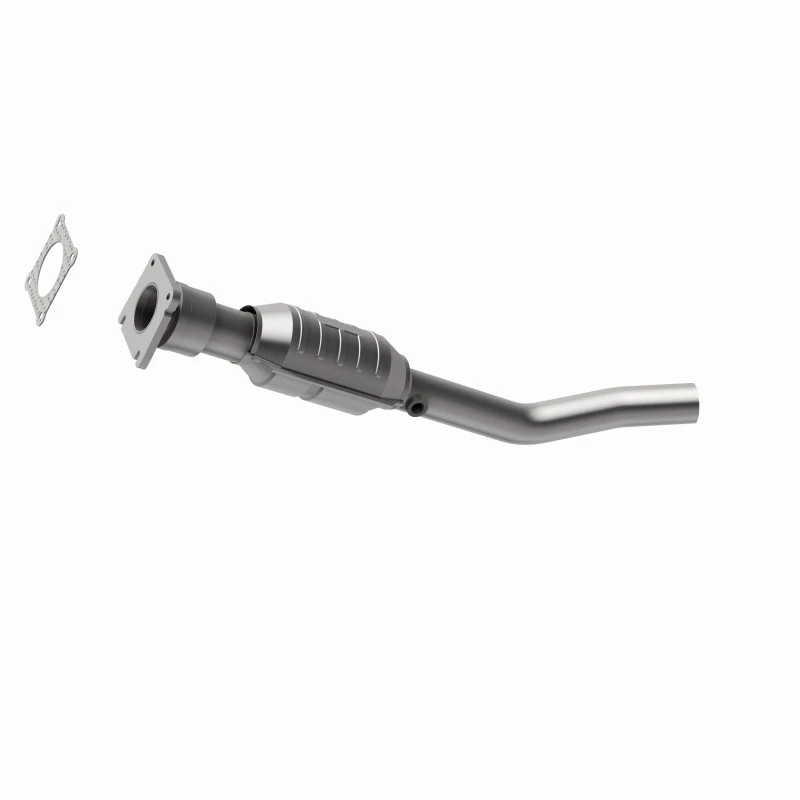 magnaflow_51166-6793a5b35d1fb