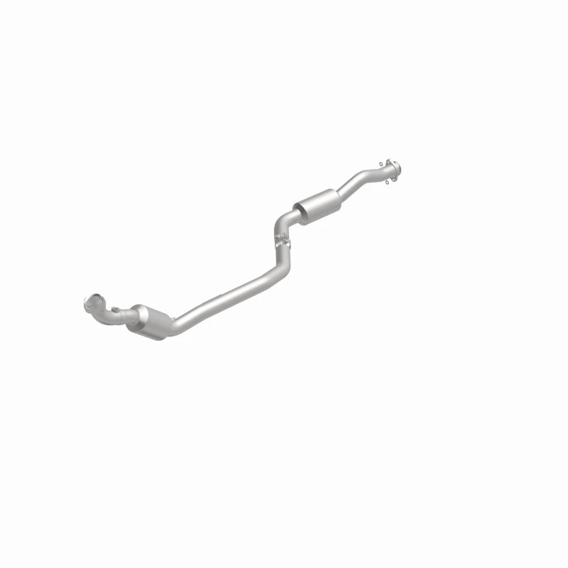 magnaflow_51639-6793b1692c46f