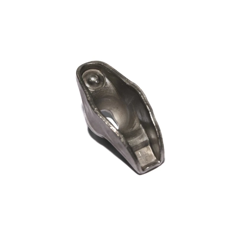 COMP Cams Hi-Energie Schwinghebelarm Chevy SB