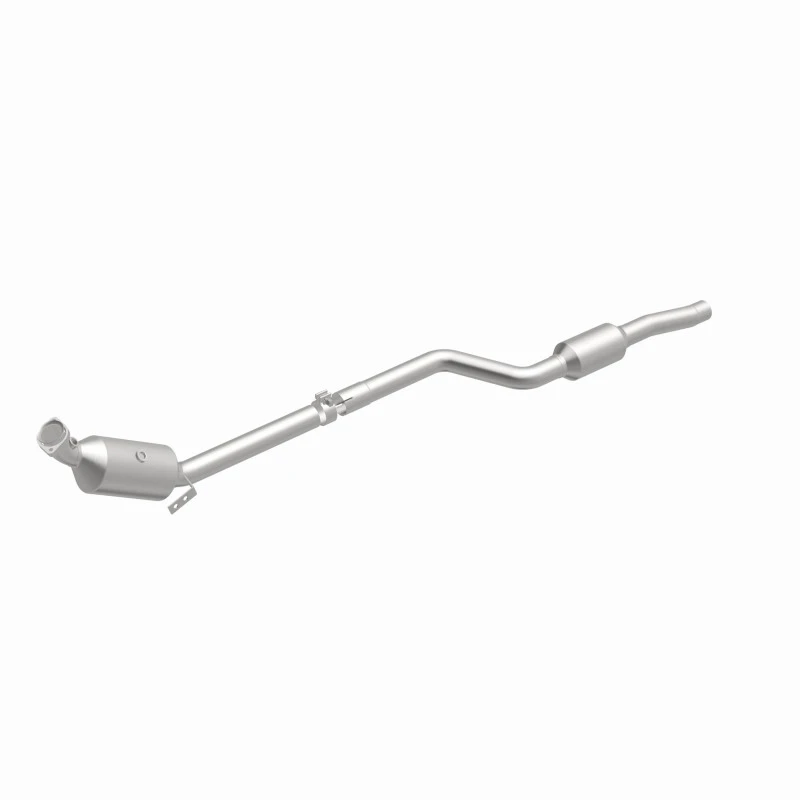 magnaflow_21-437-6796d1f4128f7