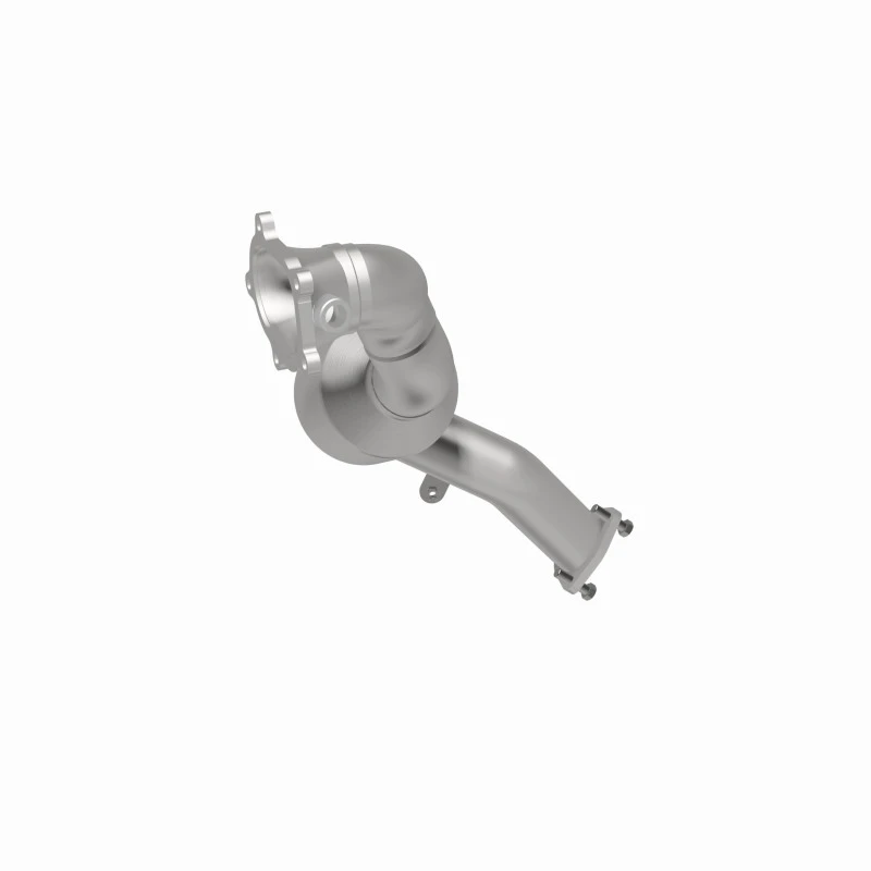 magnaflow_52316-67937d56d010e