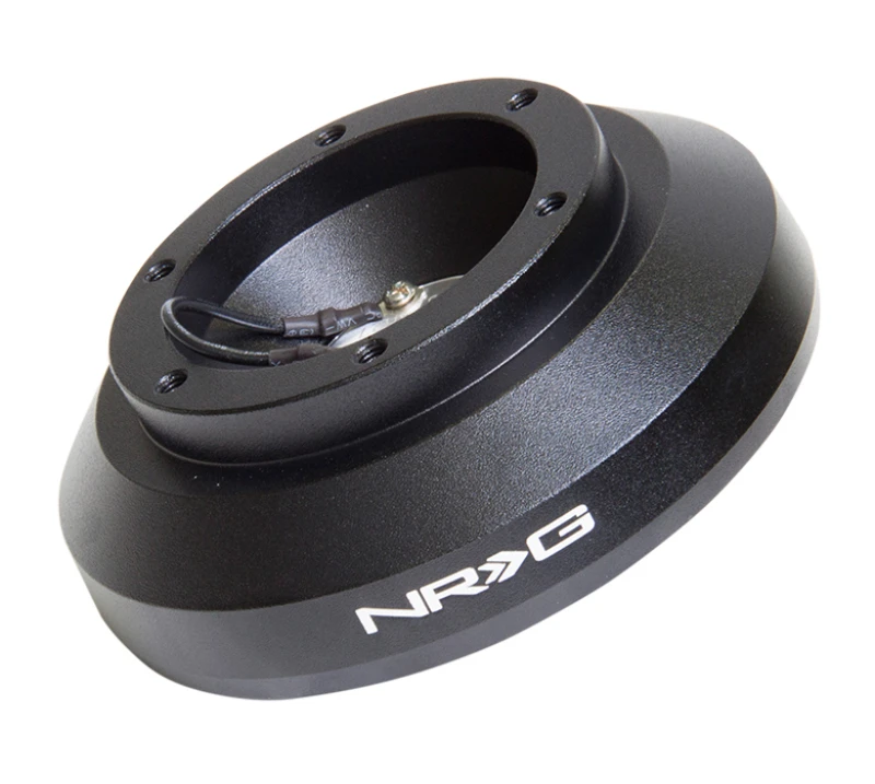 NRG Short Hub Adapter für 2010+ Chevy Camaro