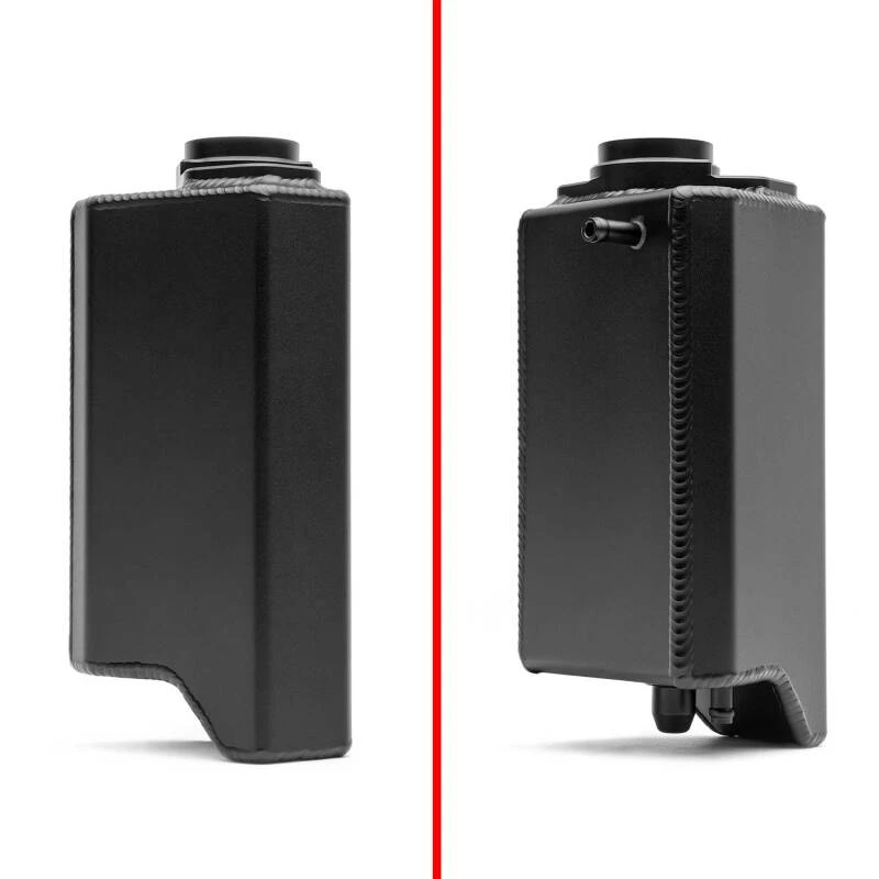 Cobb Coolant Overflow Tank for 22-23 Subaru WRX