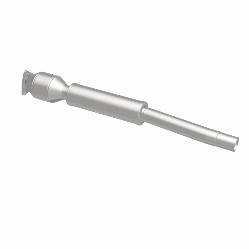 magnaflow_441028-679372d40b4a3