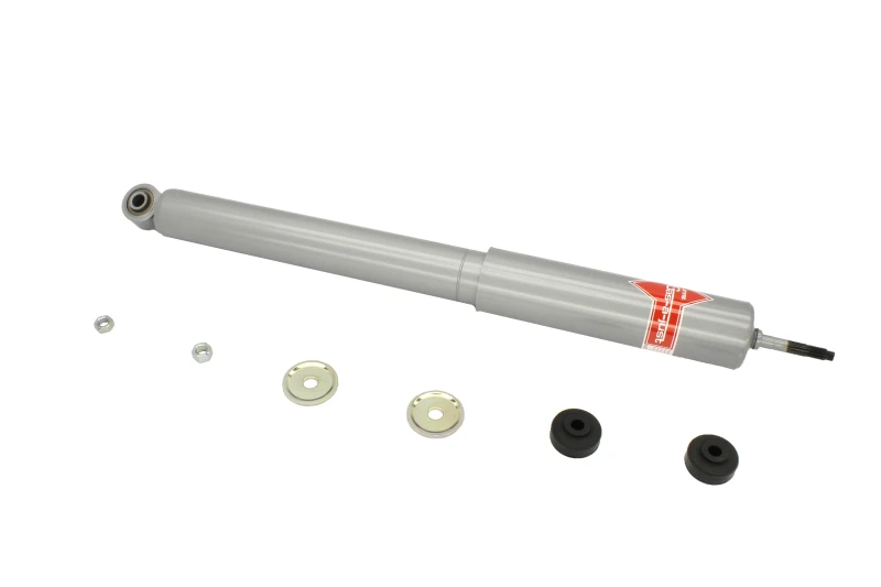 KYB Stoßdämpfer & Struts Gas-A-Just Hinten KIA Sportage 1995-98 KIA Sportage 1999-02