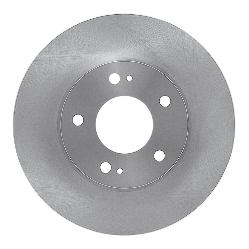 DFC 00-24 Chrysler Sebring Front Brake Rotor