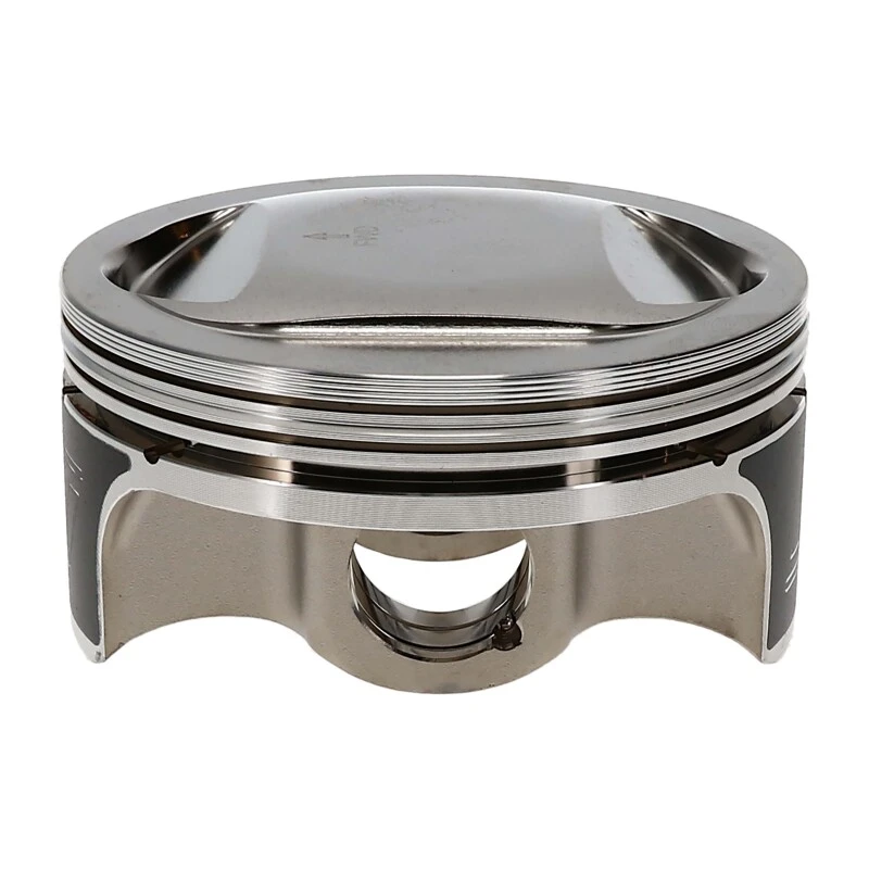 Wiseco HD 1999-06 TC88 2vp Domed 10.51 (AP) Piston Kit