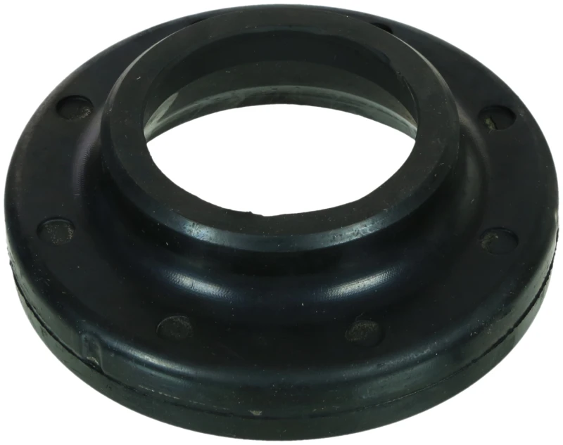 MOOG 97-01 Jeep Cherokee Front / Front Upper Coil Spring Insulator