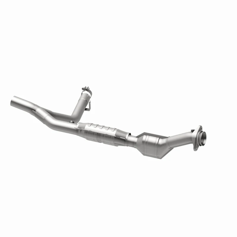 magnaflow_447126-6793848ae3f9b