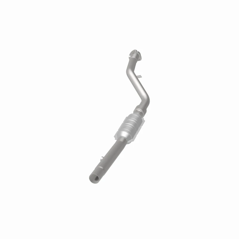 magnaflow_24026-6793c573b0904
