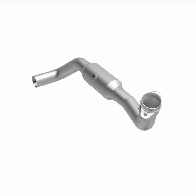 magnaflow_4651694-67967bbf84664
