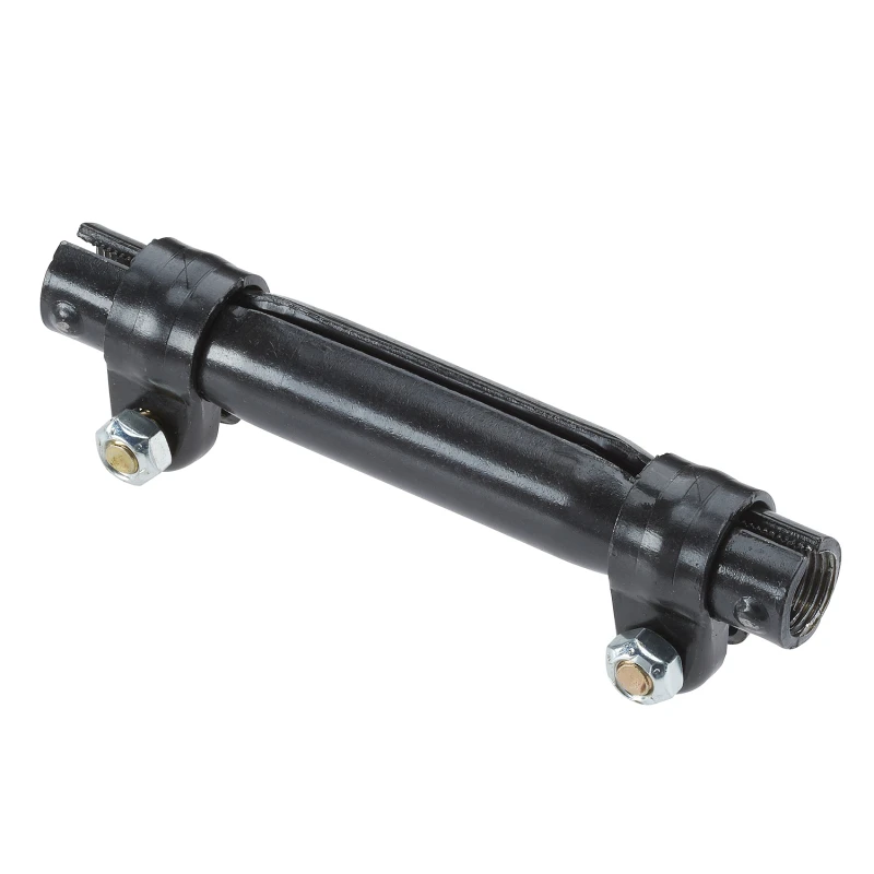 MOOG 73-74 Buick Apollo Adjusting Sleeve