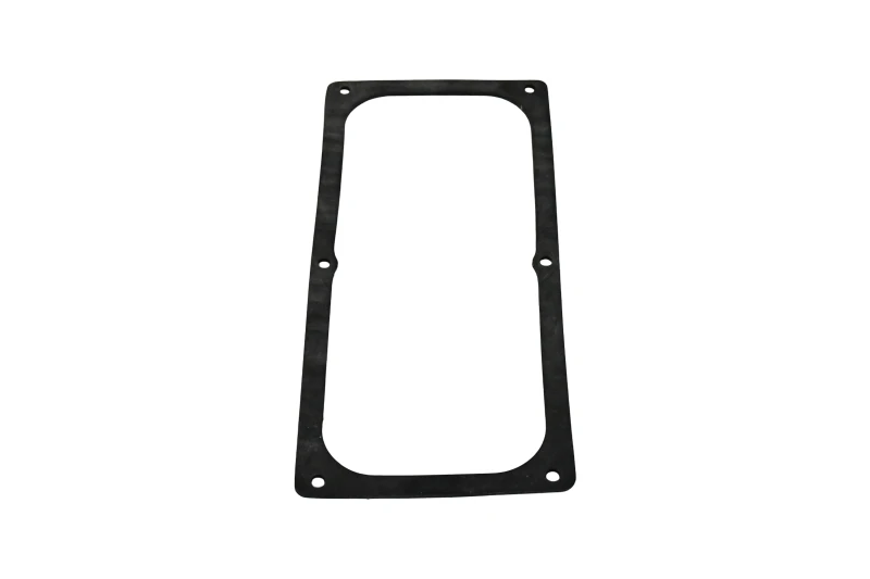 Baer Brakes Remaster Top Cover Gasket