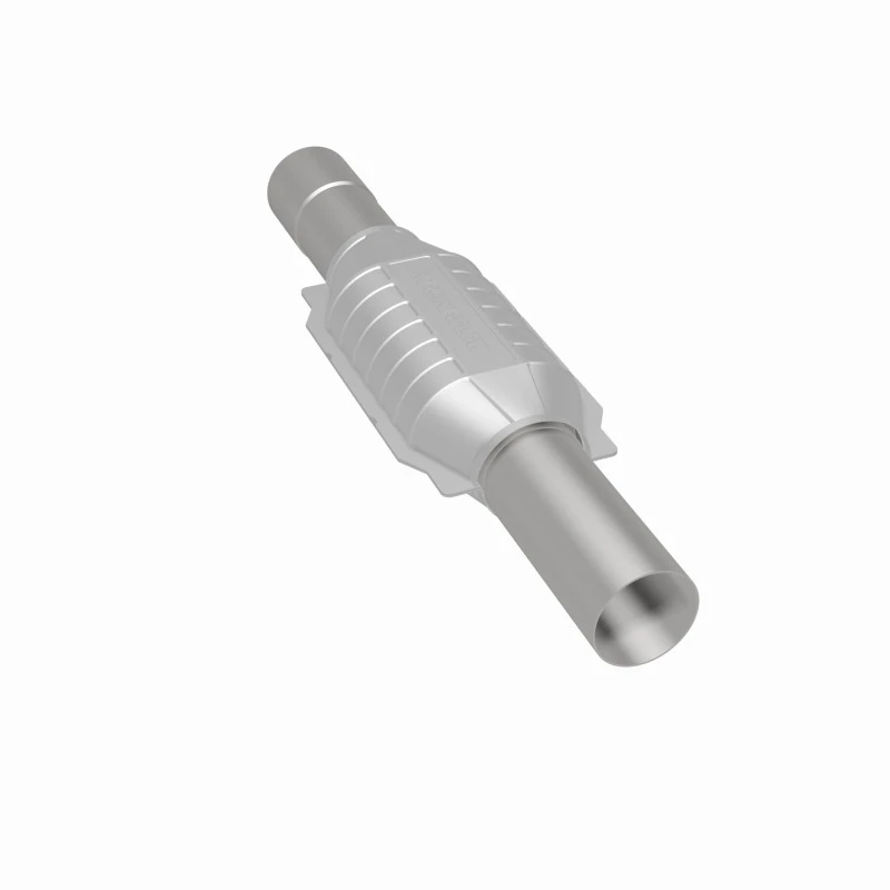 magnaflow_93488-67ac474f71ce4