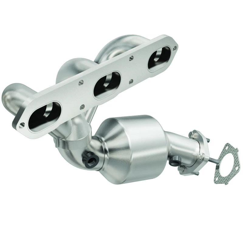 magnaflow_49930-6793f1d7d2187