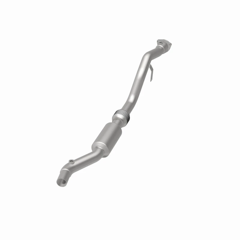 magnaflow_51664-67ac4a060a28d
