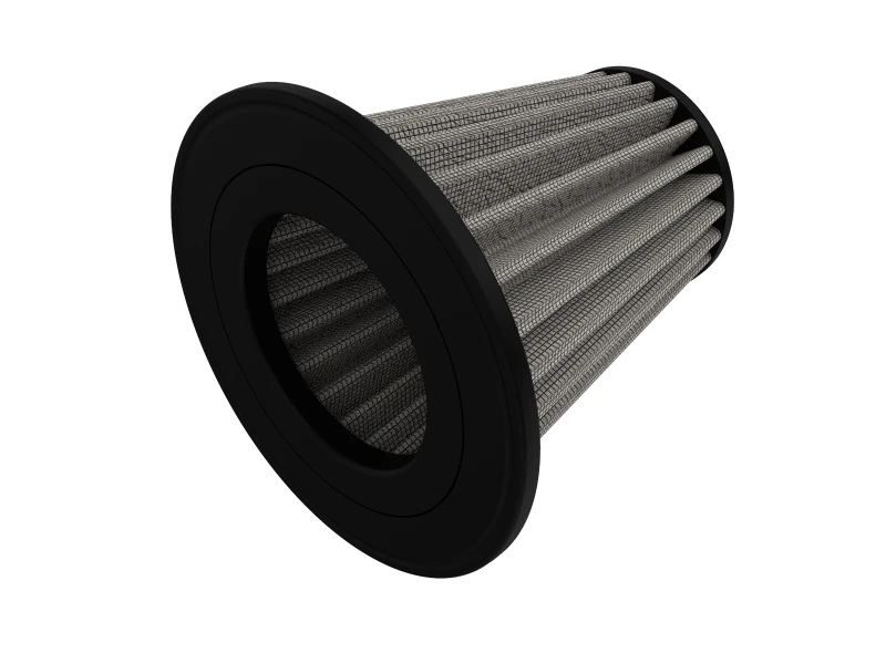 aFe MagnumFLOW Luftfilter OER PDS A/F PDS Ford Mustang 94-04 V6