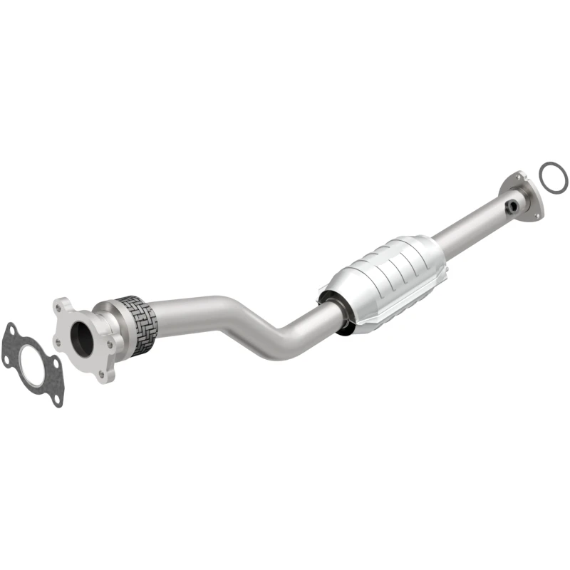 magnaflow_23465-6796ccec92cf8