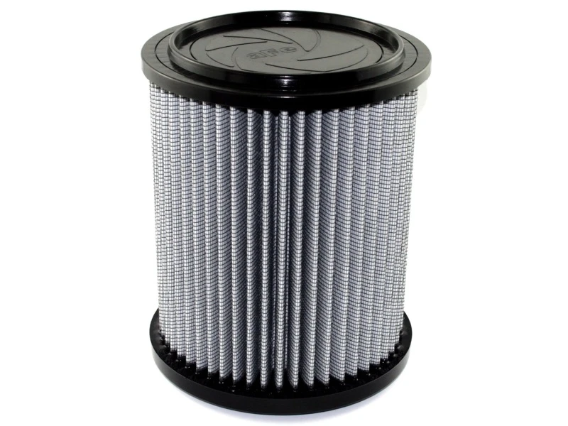 afe_11-10030-6792d17890452 aFe MagnumFLOW-Luftfilter OER PDS A/F PDS Dodge Diesel Trucks 93 L6-5.9L (td)