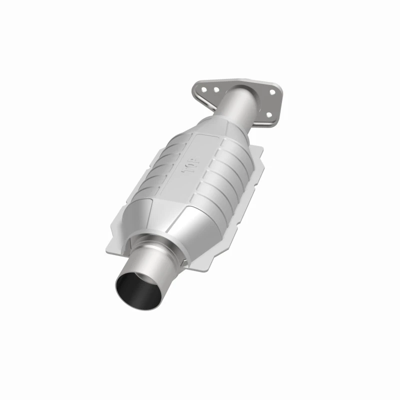 magnaflow_23419-6793c0917e985