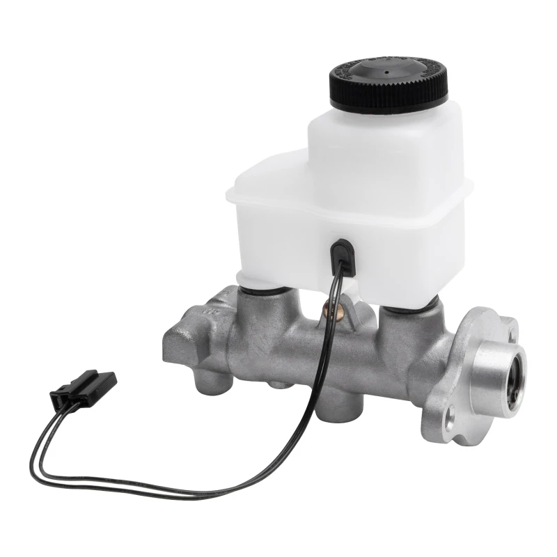 DFC 88-89 Mazda 929 Brake Master Cylinder