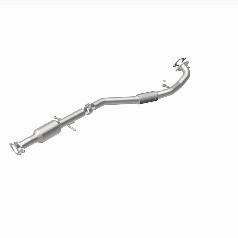 magnaflow_52901-6793e5ced7d52