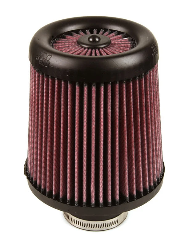 k%26n-engineering_RX-4860-67935b1b6cc55
