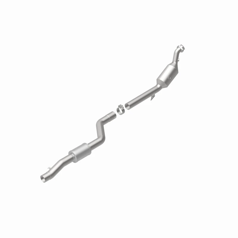 magnaflow_5561569-67967d7ed3121