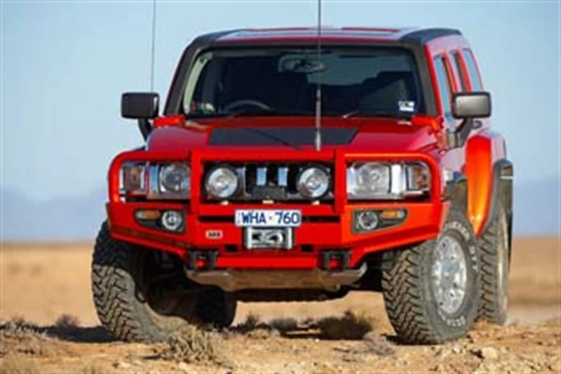 arb_3468020-6792e5cb76277