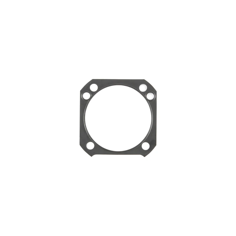 Cometic 4-Zoll-Twin-Cam-Axtell-Zyl.-Basis-G 010in S/S 4,210in Bohrung, 2 Stück