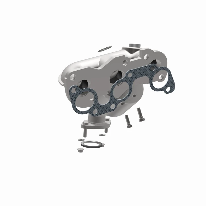 magnaflow_452014-6793c78047f8c